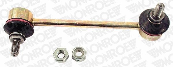 Стабилизатор, ходовая часть L27603 MONROE