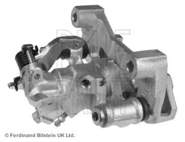 Тормозной суппорт ADT34583 BLUE PRINT
