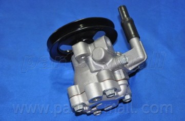 Насос ГУР PPA-102 PMC PARTS MALL