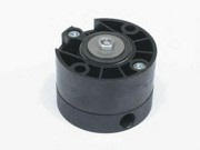 Ремонтный комплект, осущитель во 73686S HALDEX