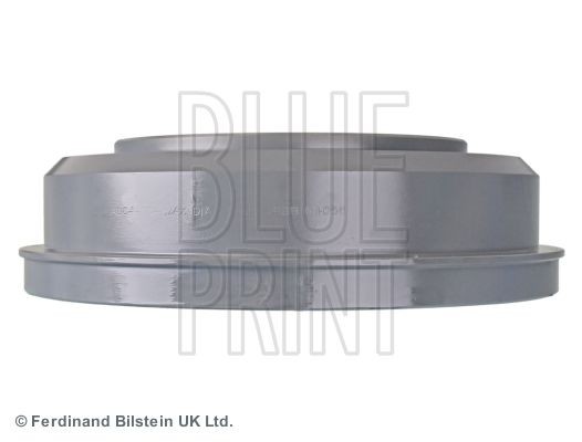 Тормозной барабан ADC44704 BLUE PRINT