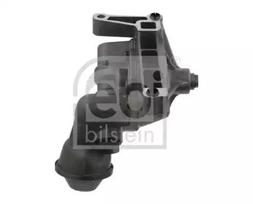 Масляный насос 05785 FEBI BILSTEIN