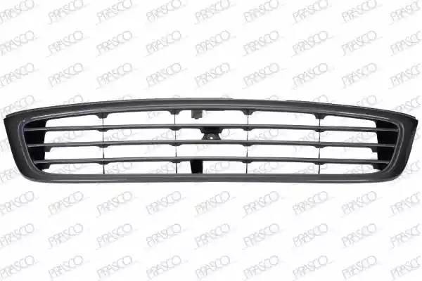 Решетка радиатора MZ7302001 PRASCO GROUP
