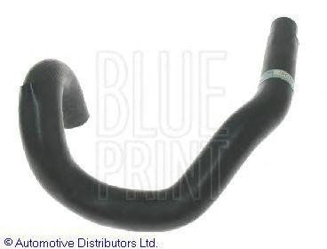 Деталь ADT39417 BLUE PRINT