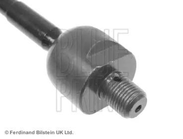 Осевой шарнир, рулевая тяга ADC48782 BLUE PRINT
