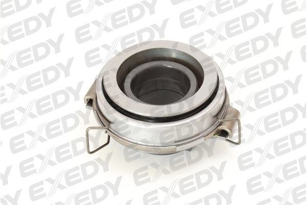 Выжимной подшипник BRG887 EXEDY