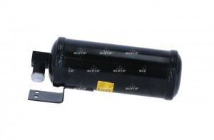 Осушитель, кондиционер 33283 NRF