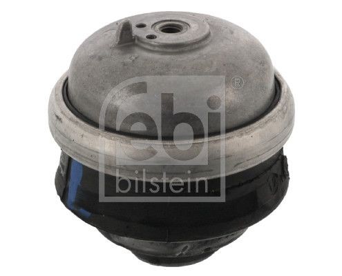 Подушка двигателя 05688 FEBI BILSTEIN