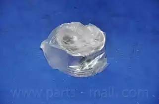 Поршень PXMSB-004A PMC PARTS MALL