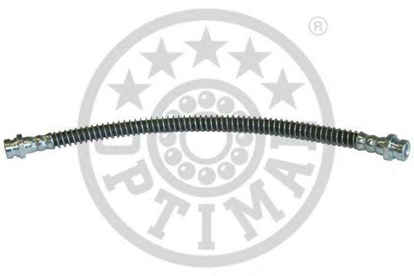 Тормозной шланг BSL771 OPTIMAL
