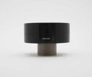 Ролик ремня ГРМ GT90400 GMB