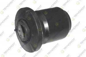 Сайлентблок SB376 TEKNOROT