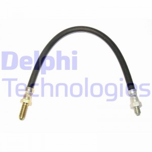 Тормозной шланг LH1734 DELPHI