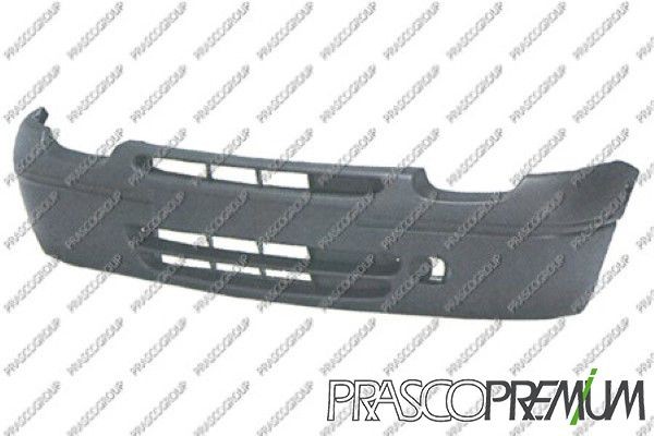 Буфер RN3041001 PRASCO GROUP