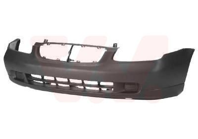 Буфер 5216574 VAN WEZEL