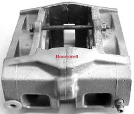 Тормозной суппорт 694136B BENDIX JURID