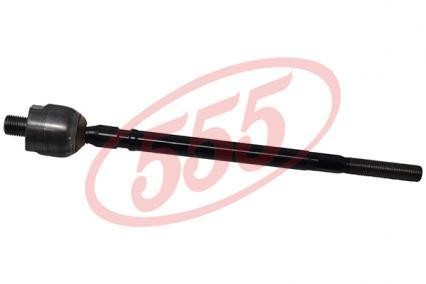 Тяга рулевая SR2930 555