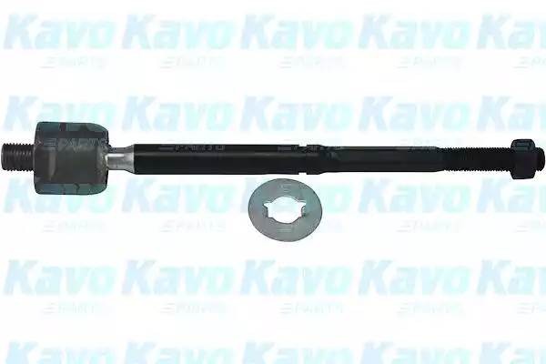 Осевой шарнир, рулевая тяга STR9013 KAVO PARTS