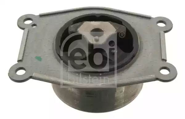 Подушка двигателя 30107 FEBI BILSTEIN