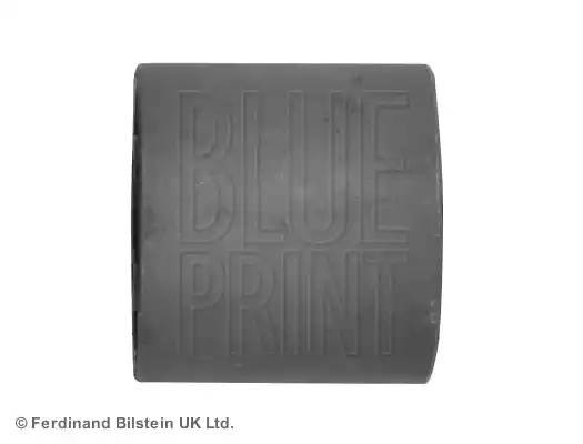 Втулка подшипника, поперечная балка ADG080146 BLUE PRINT
