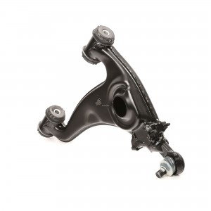Рычаг подвески 05040 FEBI BILSTEIN