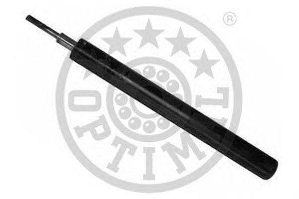 Амортизатор A67504G OPTIMAL