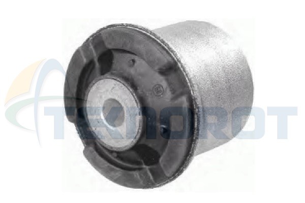 Сайлентблок SB629 TEKNOROT