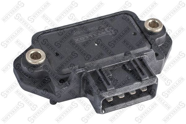 Коммутатор системы зажигания 06-70608-SX STELLOX