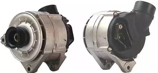 Генератор 4460 CEVAM