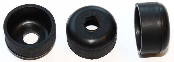 Уплотнительное кольцо, стержень кла 049.492 ELRING