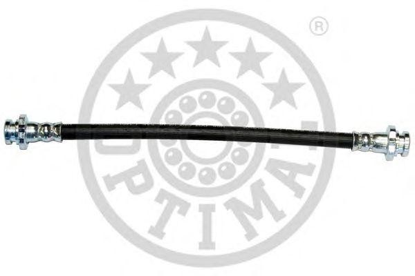 Тормозной шланг BSL535 OPTIMAL