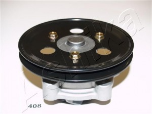 Водяной насос 35-04-408 ASHIKA