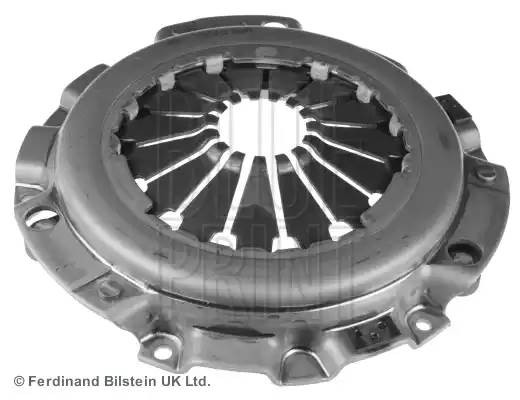 Нажимной диск сцепления ADG03214N BLUE PRINT