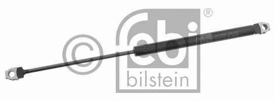 Упругий элемент, капот 01783 FEBI BILSTEIN