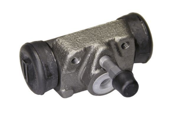 Конденсатор, кондиционер 8FC 351 303-001 HELLA