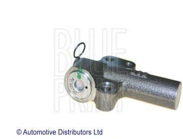 Устройство для натяжения ремня, ремень ГРМ ADC47636 BLUE PRINT