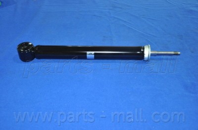 Амортизатор подвески PJC-108 PMC PARTS MALL