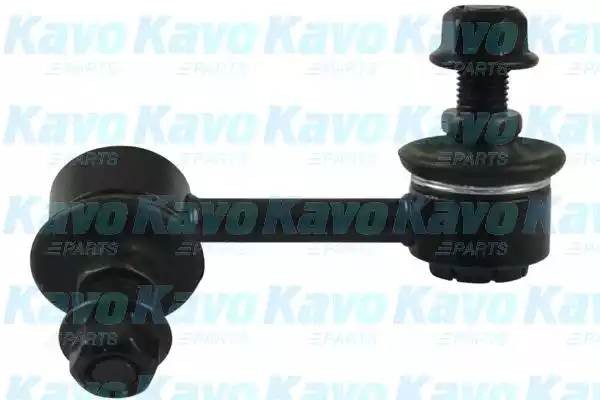 Тяга / стойка, стабилизатор SLS-5511 KAVO PARTS