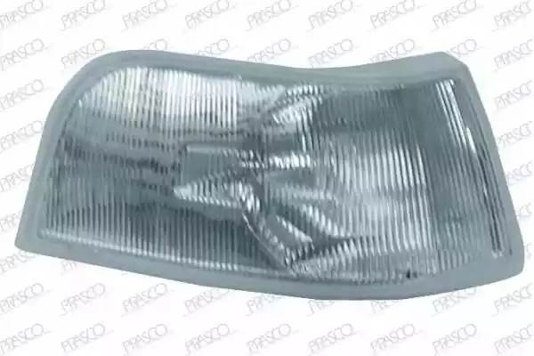 Фонарь указателя поворота VV0384013 PRASCO GROUP