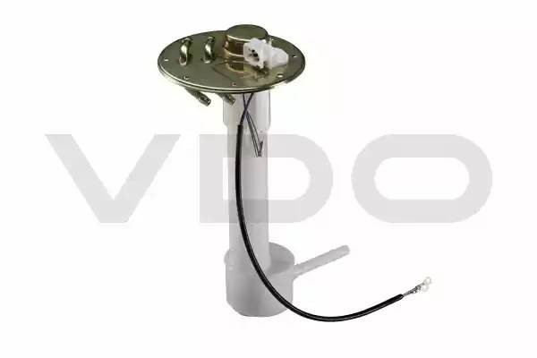 Датчик, запас топлива 224-817-051-002Z VDO