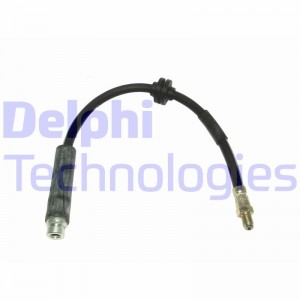 Тормозной шланг LH6364 DELPHI