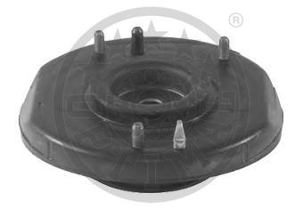 Опора амортизационной стойки F8-5474 OPTIMAL