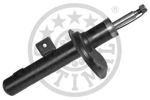 Амортизатор A67073GL OPTIMAL