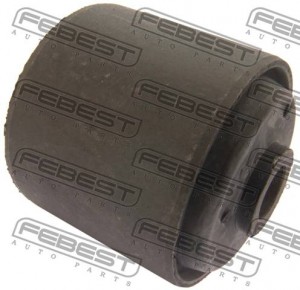 Сайлентблок NAB-234 FEBEST