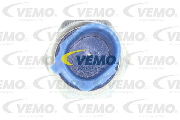 Датчик давления масла V10-73-0084 VEMO