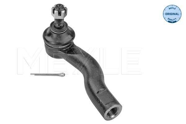 Наконечник поперечной рулевой тяги 30-16 020 0133 MEYLE