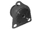 Опора коробки передач SB310 TEKNOROT