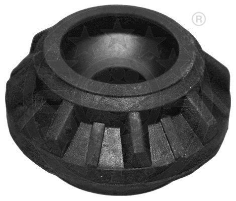Опора амортизационной стойки F85495 OPTIMAL