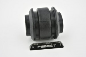 Сайлентблок NAB-029 FEBEST