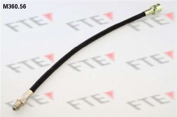 Тормозной шланг M36056 FTE